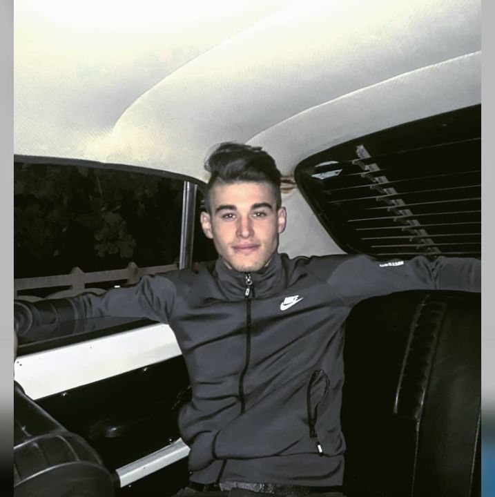 Gökhan