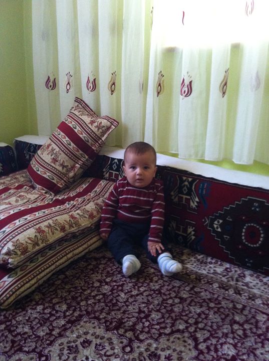 Diyar
