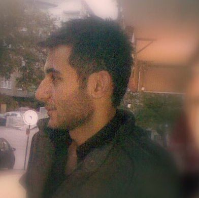 Yasin