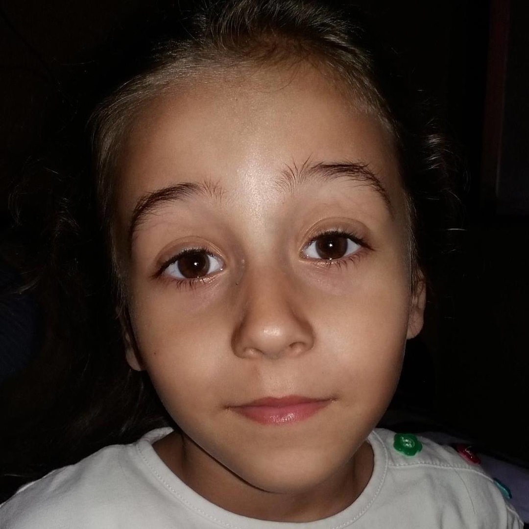 Melek