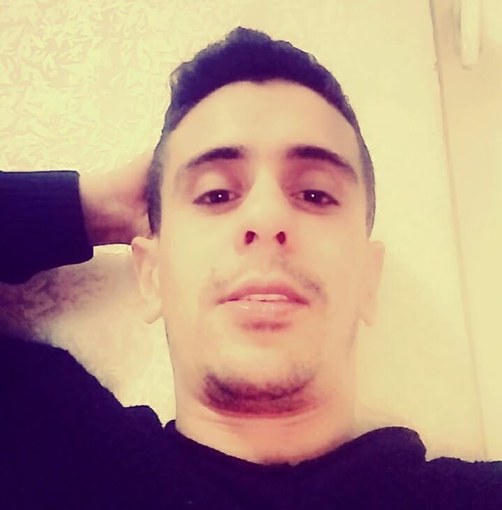 Orhan