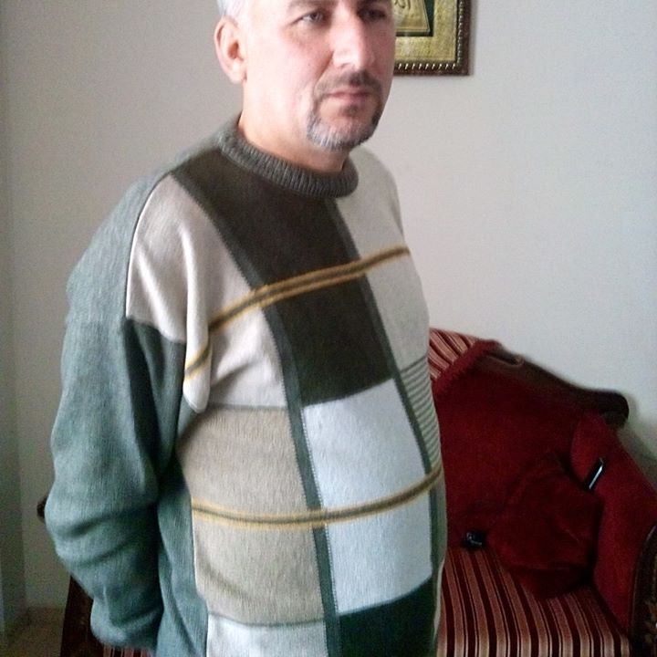 Kenan