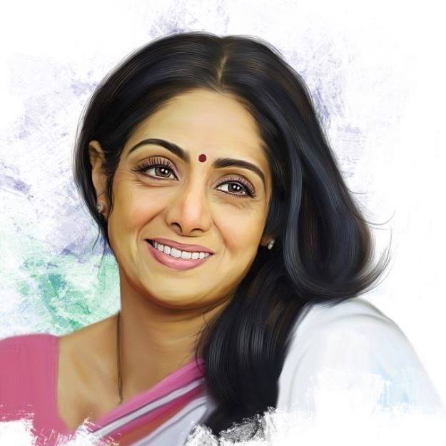 Bharath