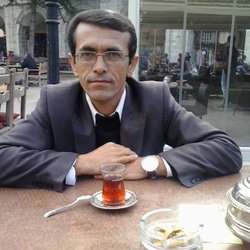 Hüseyin