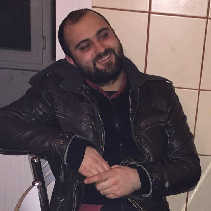 Hakan