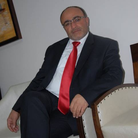 Mustafa