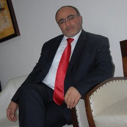 Mustafa
