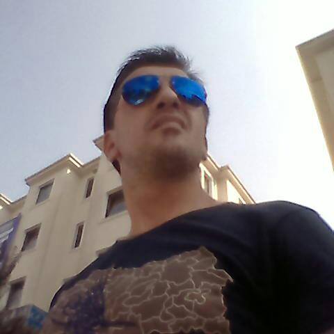 Memet