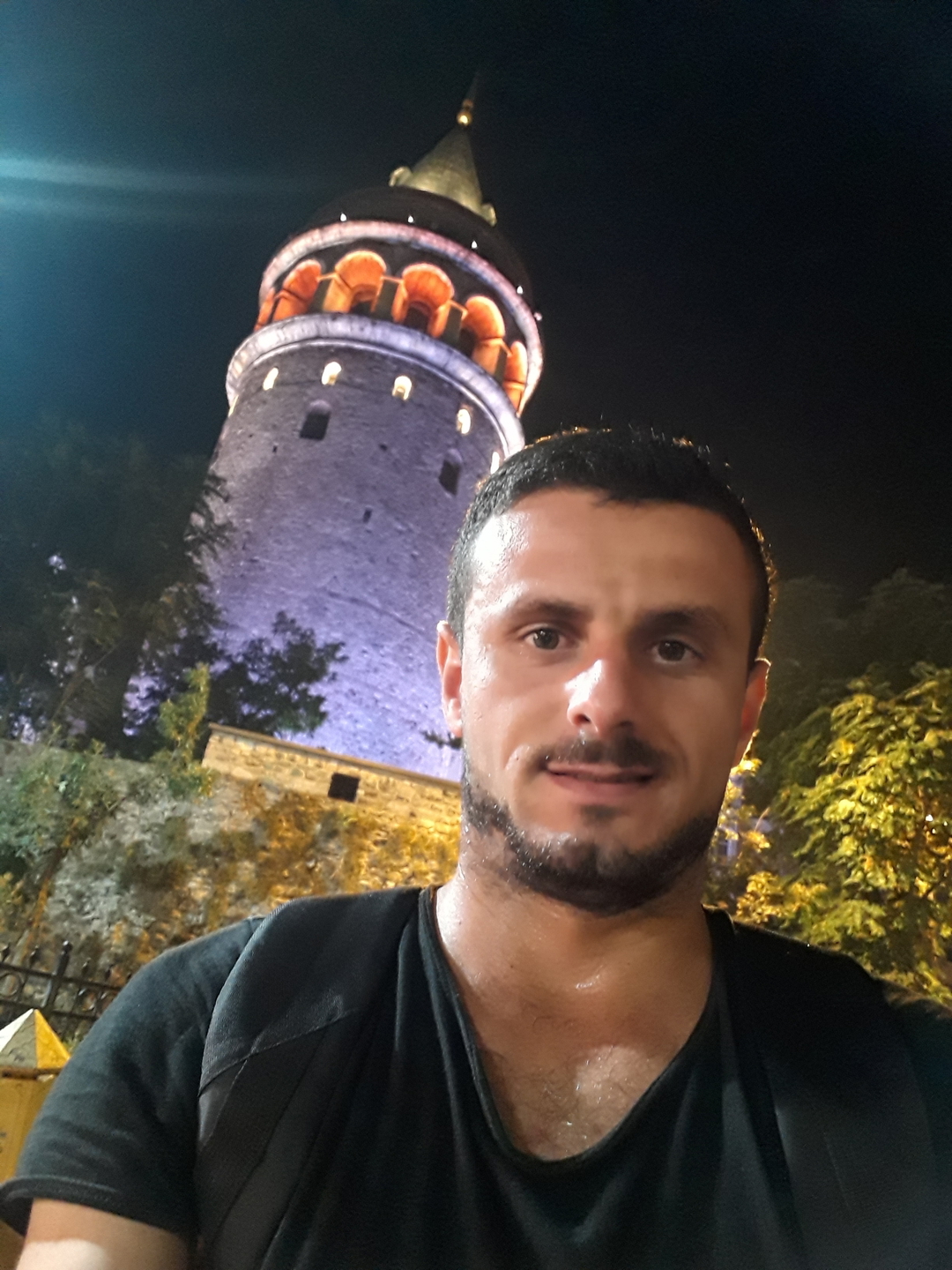 Kasım