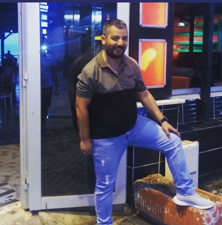 Hüseyin