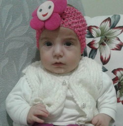 Mehmet