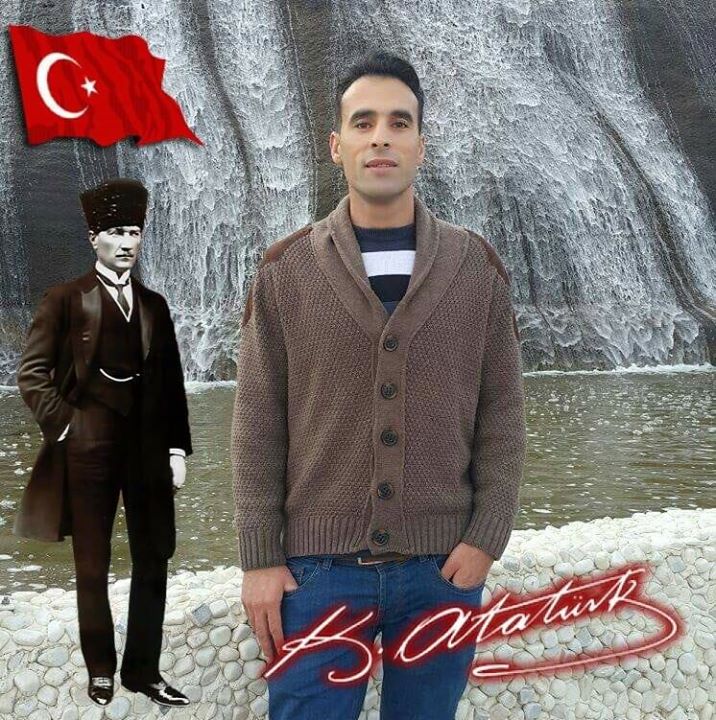 Ercan