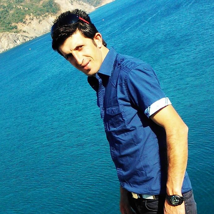 Emin