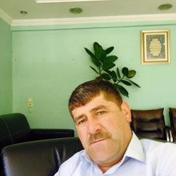 Bekir