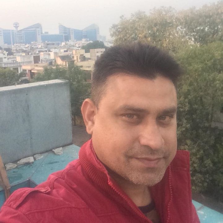 Ravi