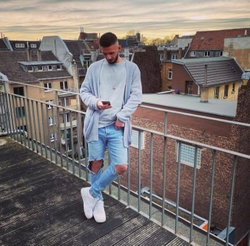 Aycan
