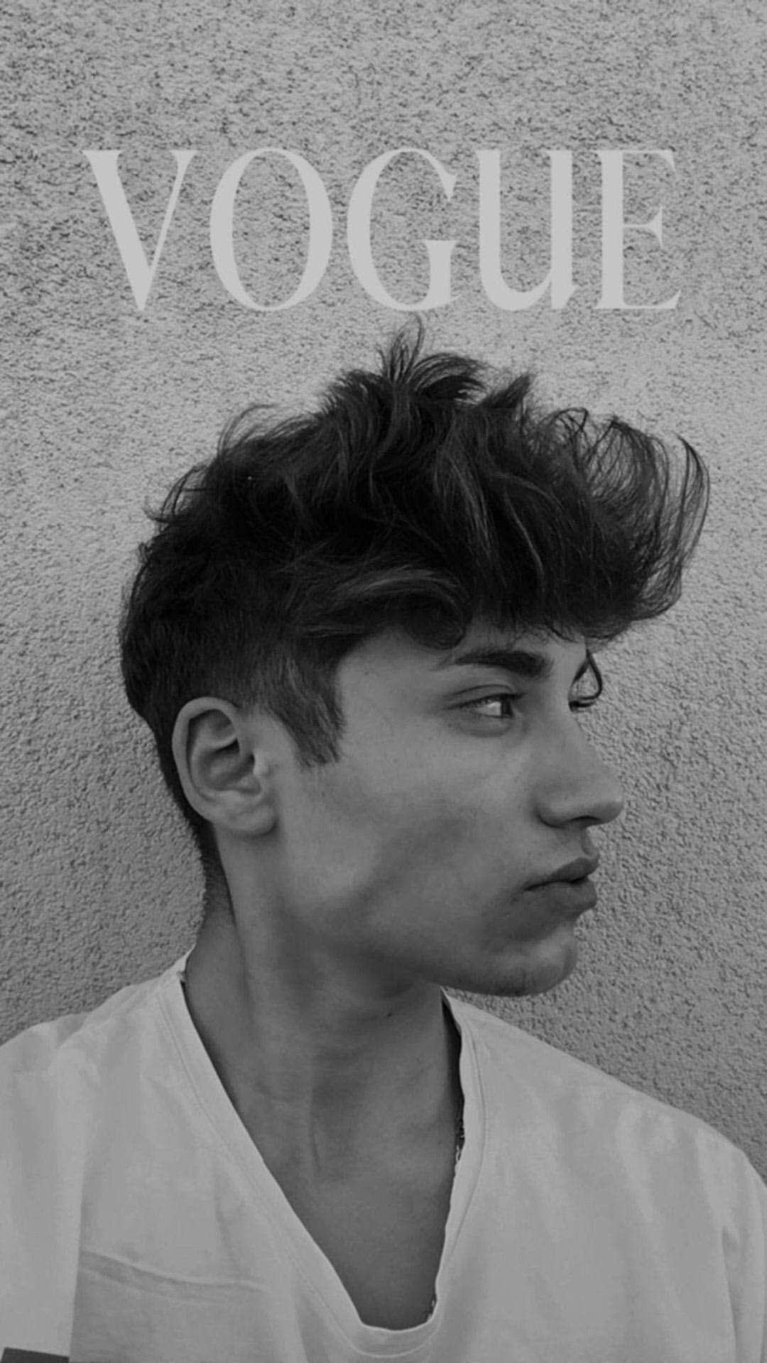 Ramis