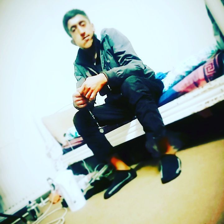 Mehmet