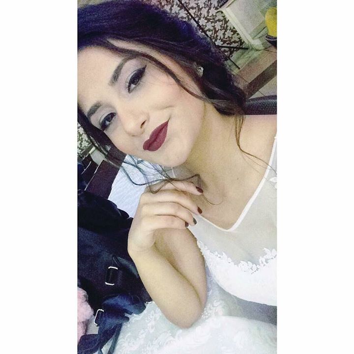 Melike