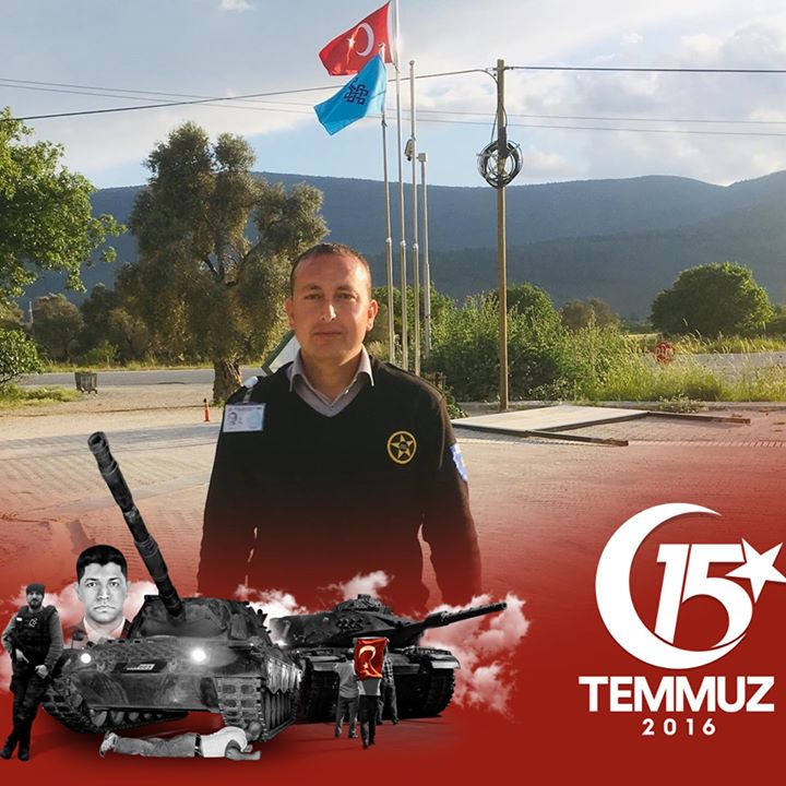 Yücel
