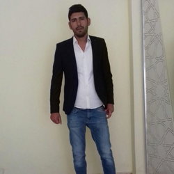 Ali