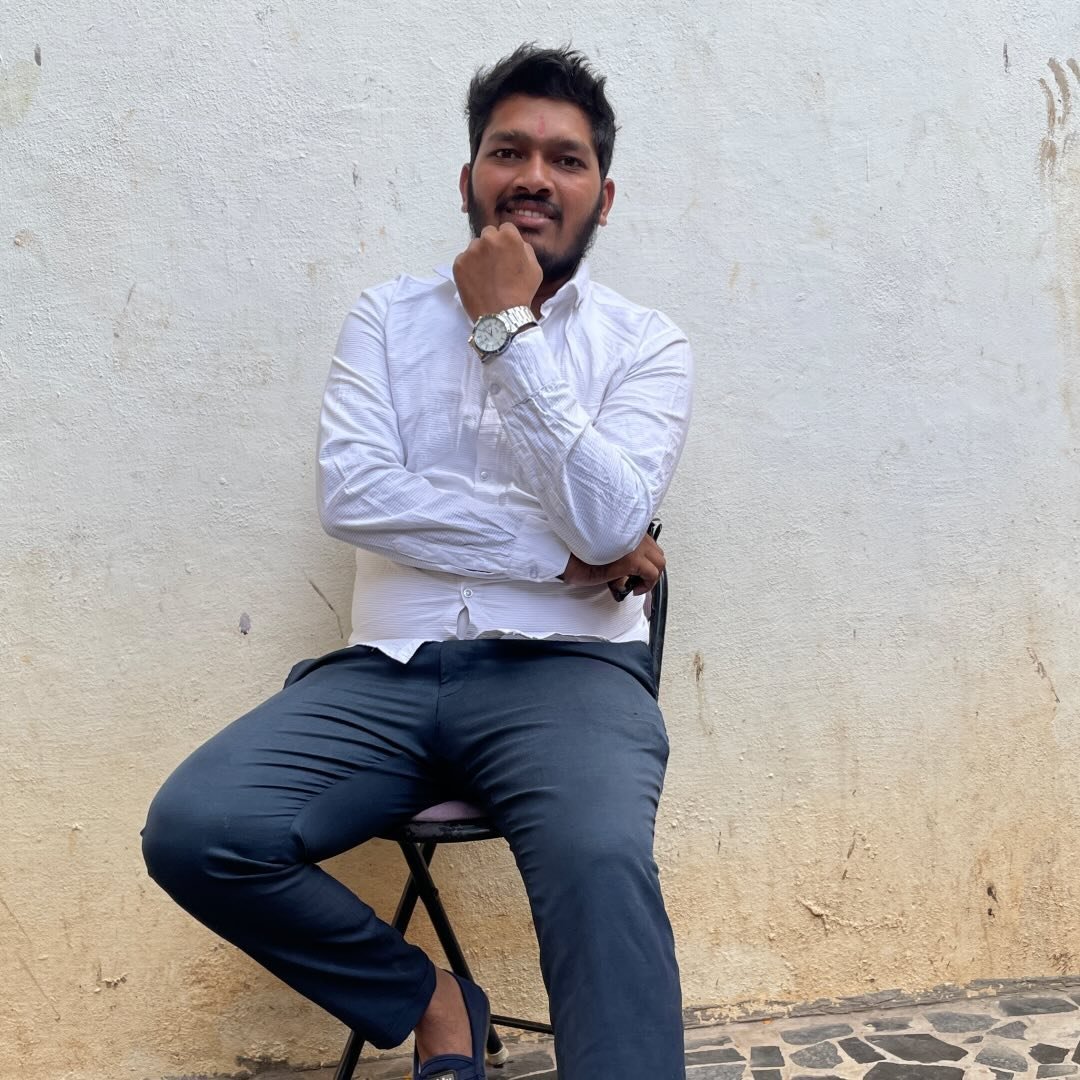Nitin