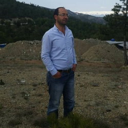 Yusuf