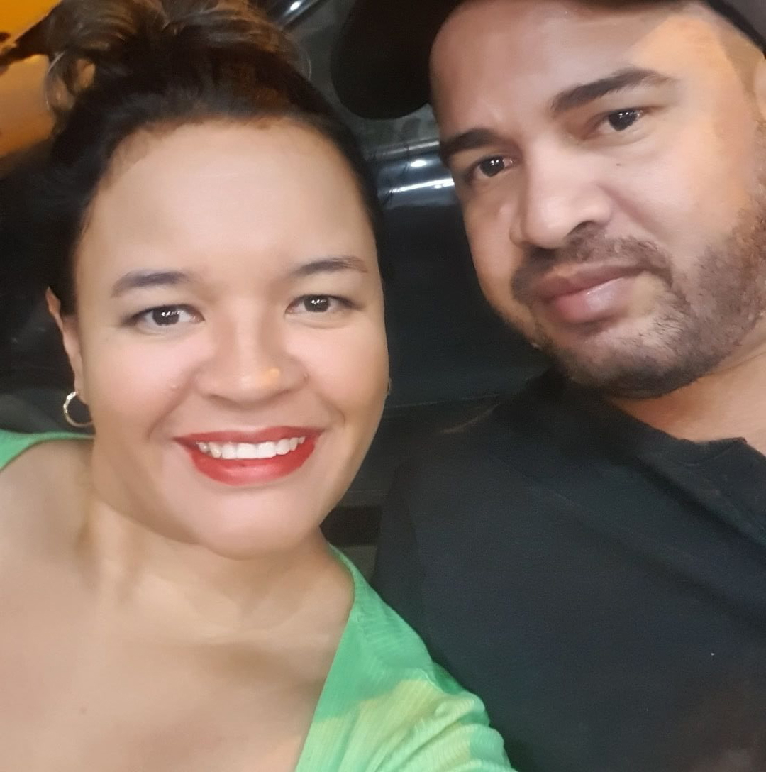 Alisson