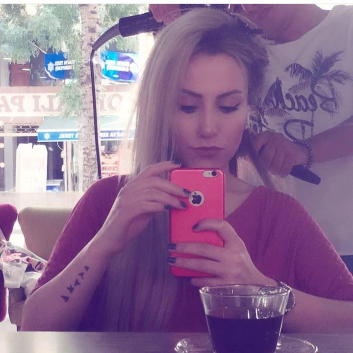 Hülya