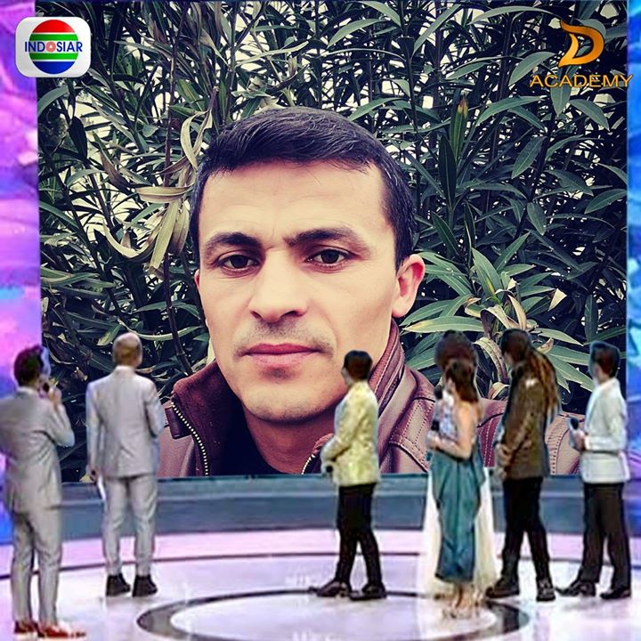 İzzet