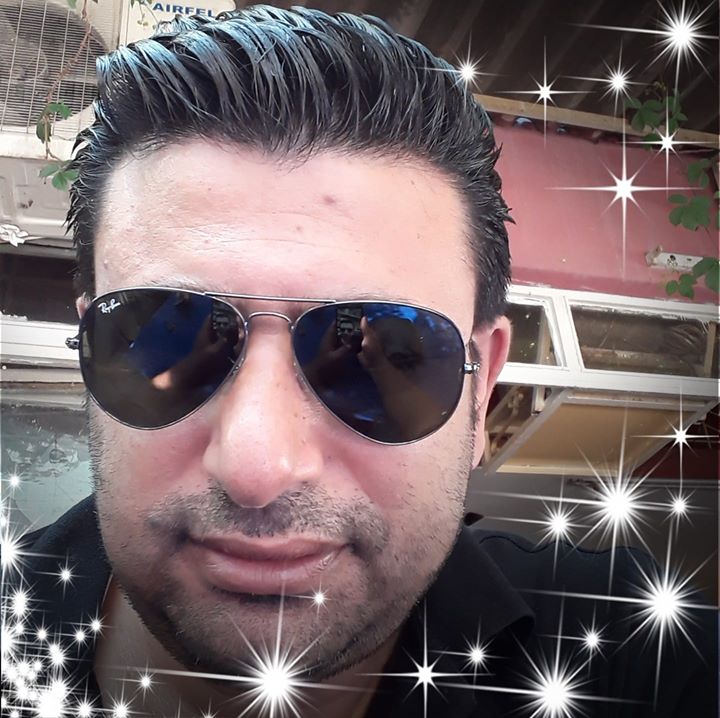 Metin