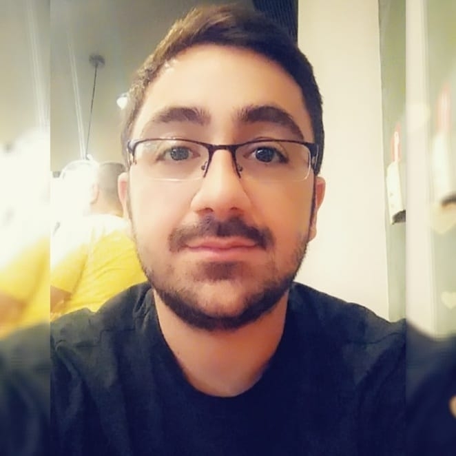 Özgür
