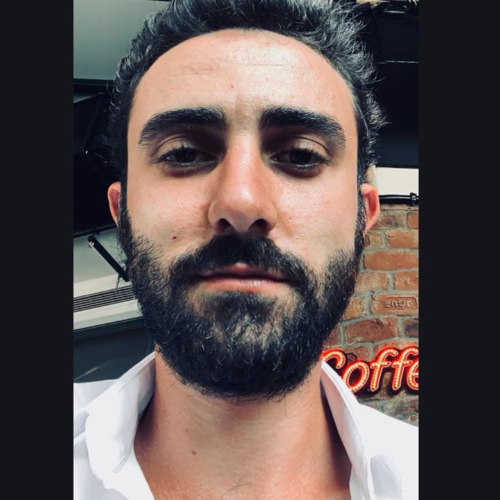 Batın