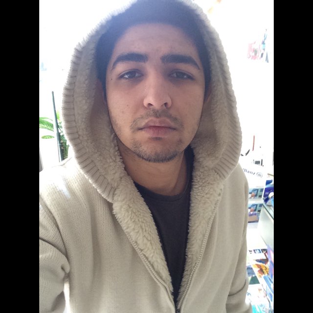 Mert