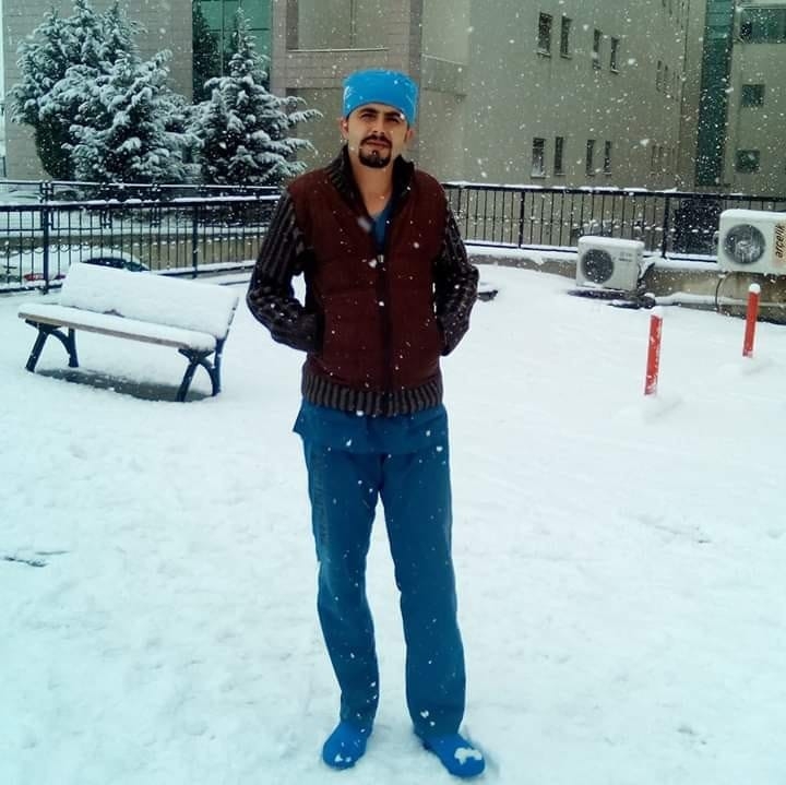 Ibrahim