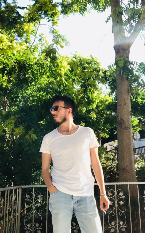 Ahmet