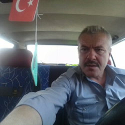 Murat