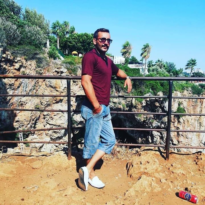 Rıdvan