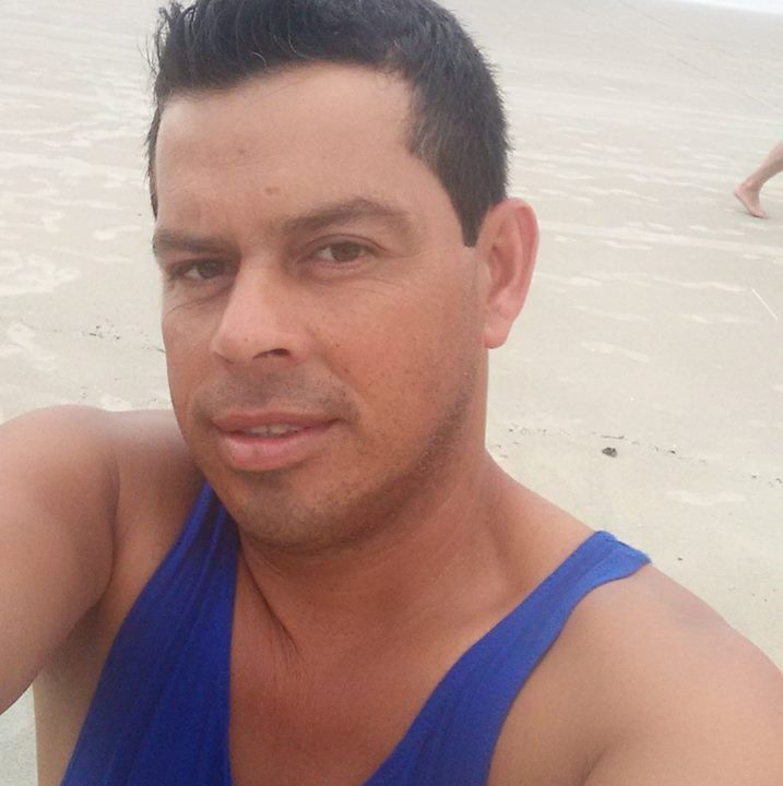 Eduardo