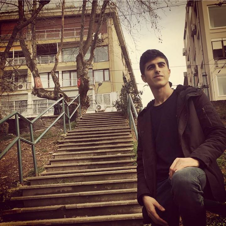 Nihat