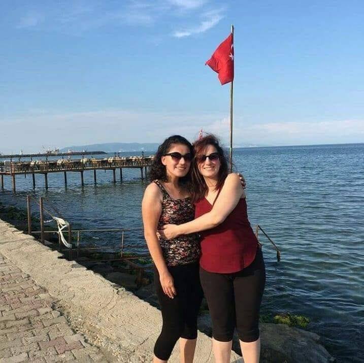 Melek