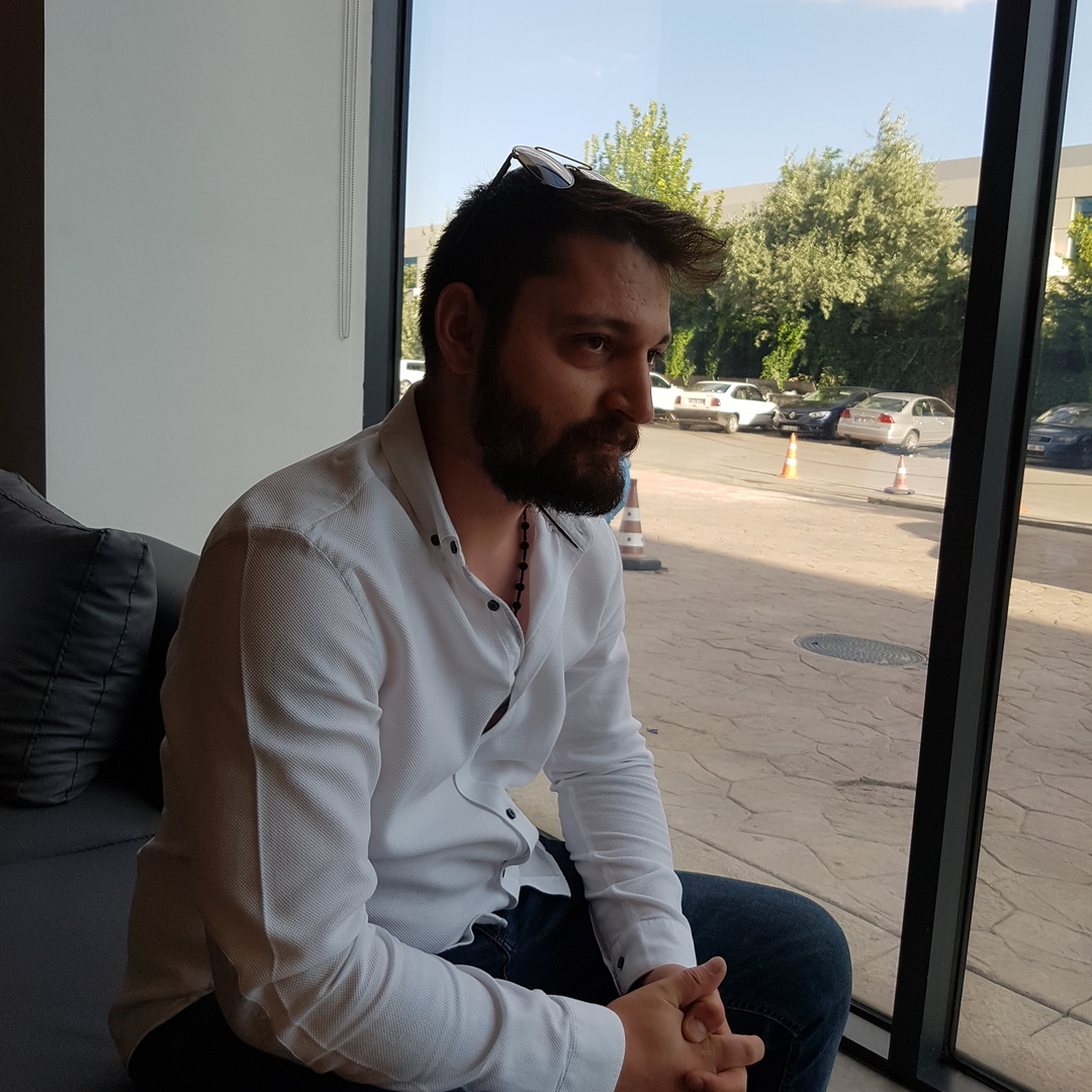 Furkan