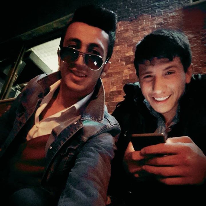 Abdurrahim