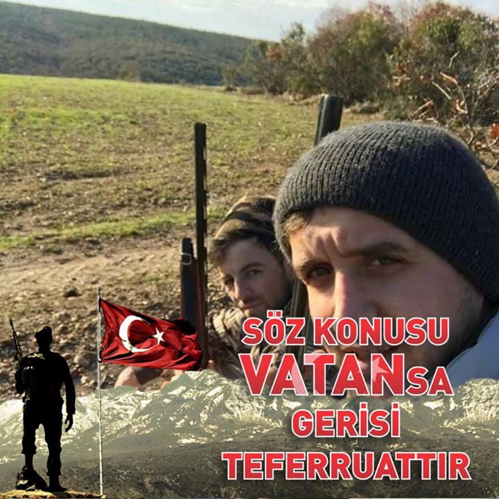 Erdem