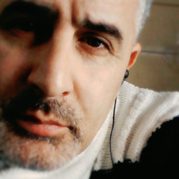 Mehmet