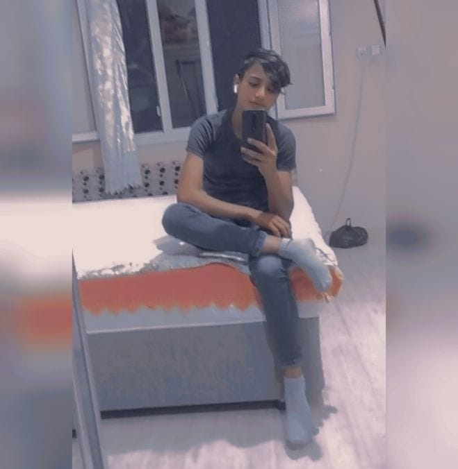 Emrullah