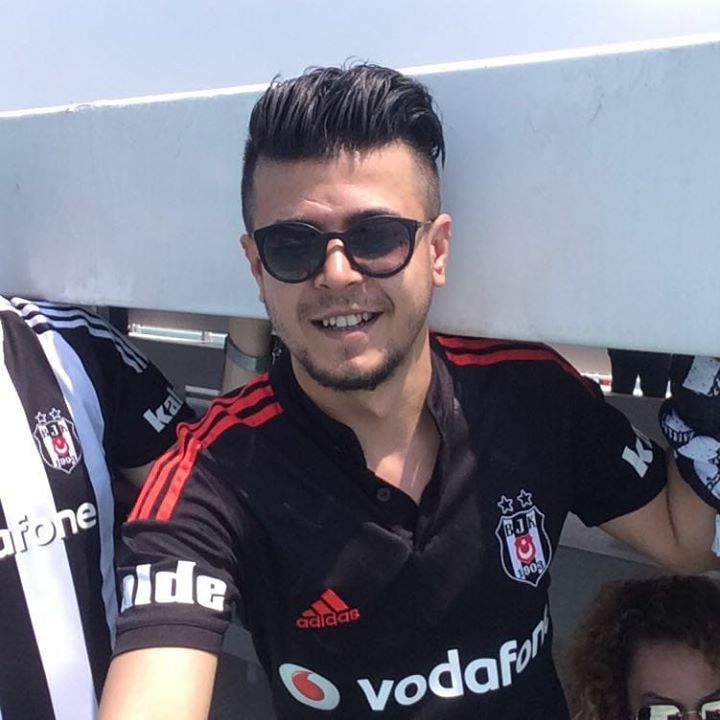 Semih
