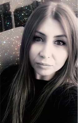 Arzu