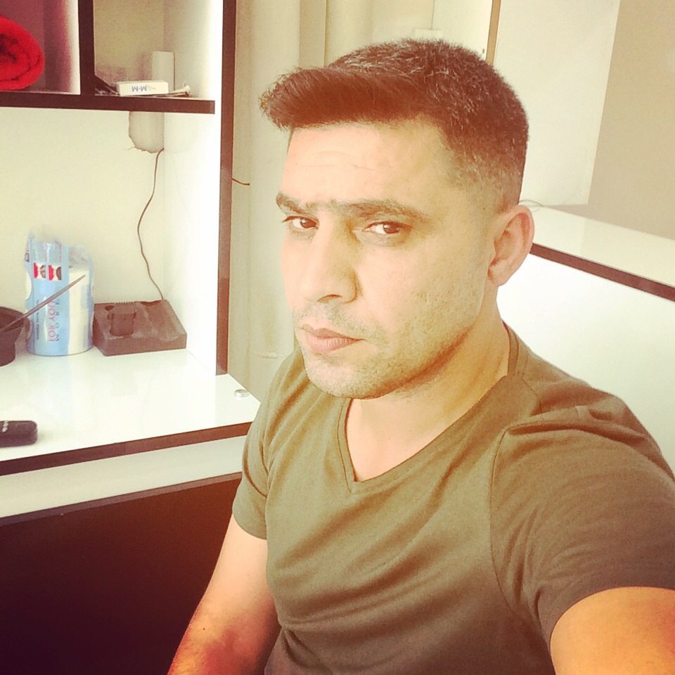 Yusuf