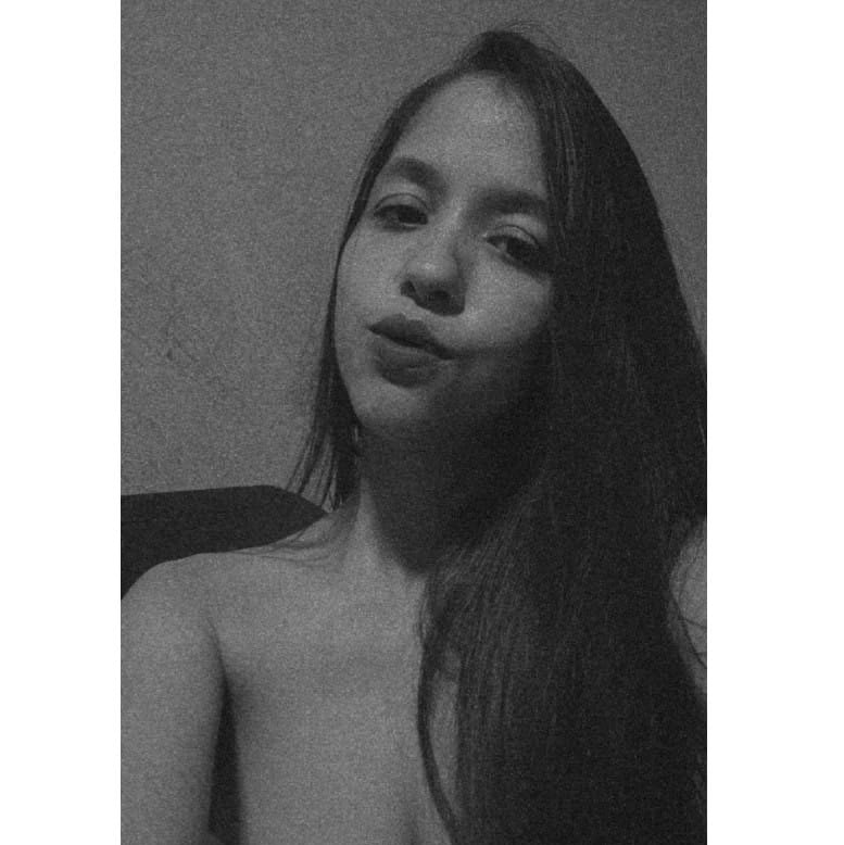 Licia